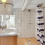 1 Bedroom Cozy In 펜션 *
