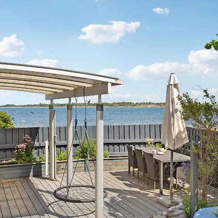 Holiday home 1 Bedroom Cozy In