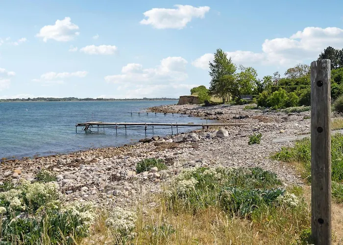 別荘 1 Bedroom Cozy In *