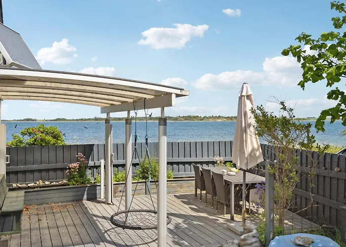 別荘 1 Bedroom Cozy In