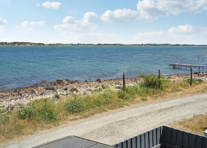 別荘 1 Bedroom Cozy In *